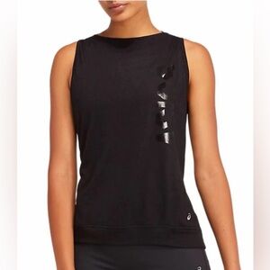 ASICS Athletic Tank - Medium